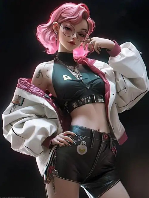 默杀