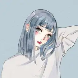 追剧猫猫