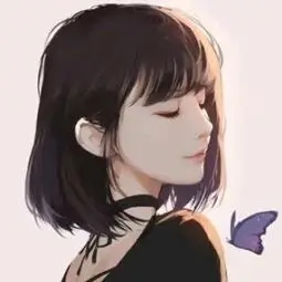 动漫宅急便